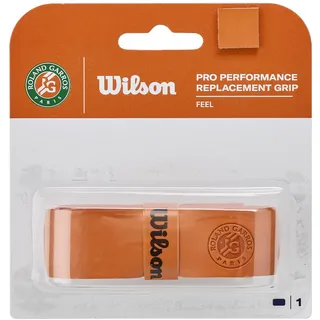 Wilson RG PRO Performance Replacement Grip OR