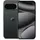 Pixel 10 Pro 16 GB RAM 256 GB Obsidian