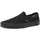 Classic Slip-On black/black 40