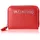 Damen rot