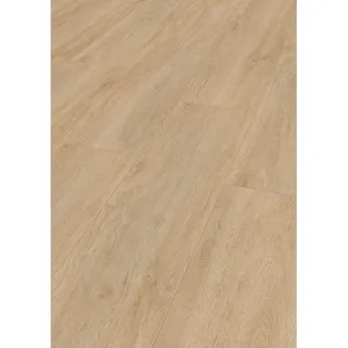 Jangal Laminatboden Oak National Park Line Pro Sarek