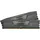 Vengeance DDR5 6000MT/s 32GB Kit (2x16GB) CL38 Grau