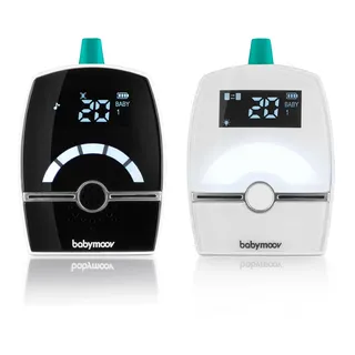 Babymoov Babyphone Premium Care 1400m