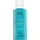 Feuchtigkeits Shampoo 70 ml