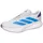 Duramo SL2 Herren Dash Grey/Lucid Ray Blue 45,3