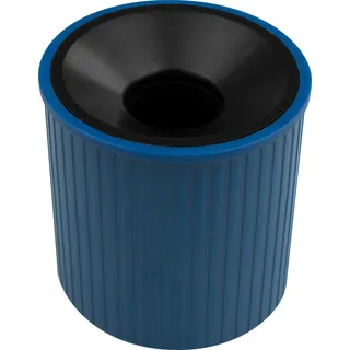 Helit Linear blau H6390834