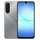 Galaxy A17 8 GB RAM 256 GB Gray