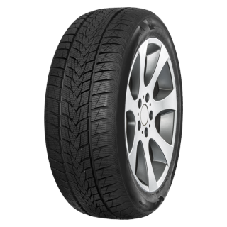 Snowdragon UHP 215/50 R18 92V