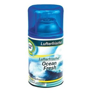 Reinex Raumduft Lufterfrischer, 250 ml Nachfüller Ocean fresh