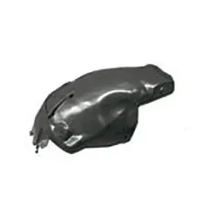 Equal Quality S0846 Abdeckung, Radkasten