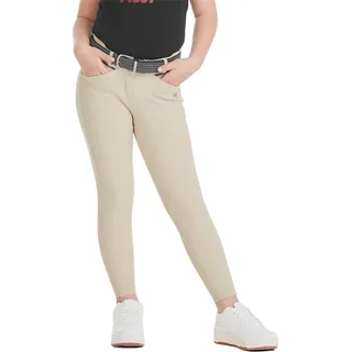 Horse Pilot X-design Hosen Beige 14 Beige 14 - Beige