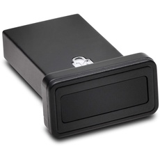 Bild von VeriMark Guard, Fingerprint Reader USB Dongle, USB-A (K64708WW)