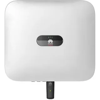 Huawei SUN2000-6KTL-M1 Hybrid-Wechselrichter 6 kW mit WLAN