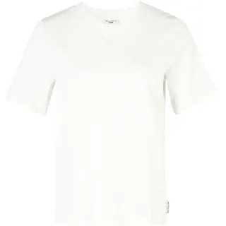Marc O'Polo T-Shirt Weiß S