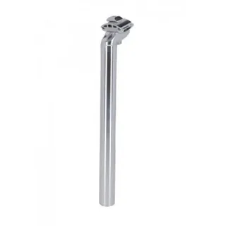XLC Sattelstütze, (26.40 mm)