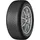 Vector 4 Seasons Gen-3 SUV 245/45 R19 102W XL