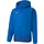 Teamgoal 23 Training Rain Jacket Electric Blue Lemonade-Team Power Blue XL