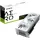 GeForce RTX 5070 Ti 16 GB GDDR7