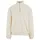 Troyer Hoodie Beige XXL