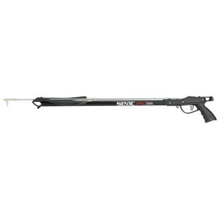 Seacsub Sting, Schleuder-harpune - Black - 45 cm,