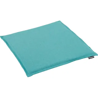 H.O.C.K. "Sparkle", Outdoor geeignet, türkis, turquoise, unifarben),