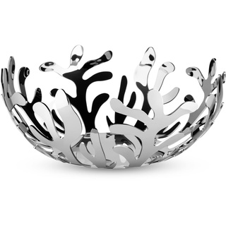 Alessi Mediterraneo