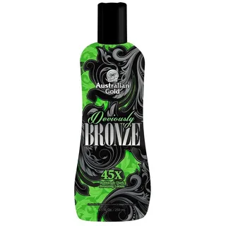 Australian Gold Deviously Bronze Selbstbräuner Lotion 250 ml
