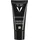 Dermablend Korrektur Foundation LSF 20 45 Gold 30 ml