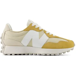 327 Herren sandstone/dolce 38