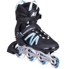 Bild von Damen Freedom II 80 Inline Skate, Design, 5