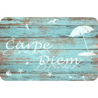 d-c-fix Tischset Rio Carpe Diem 29 cm x 44 cm