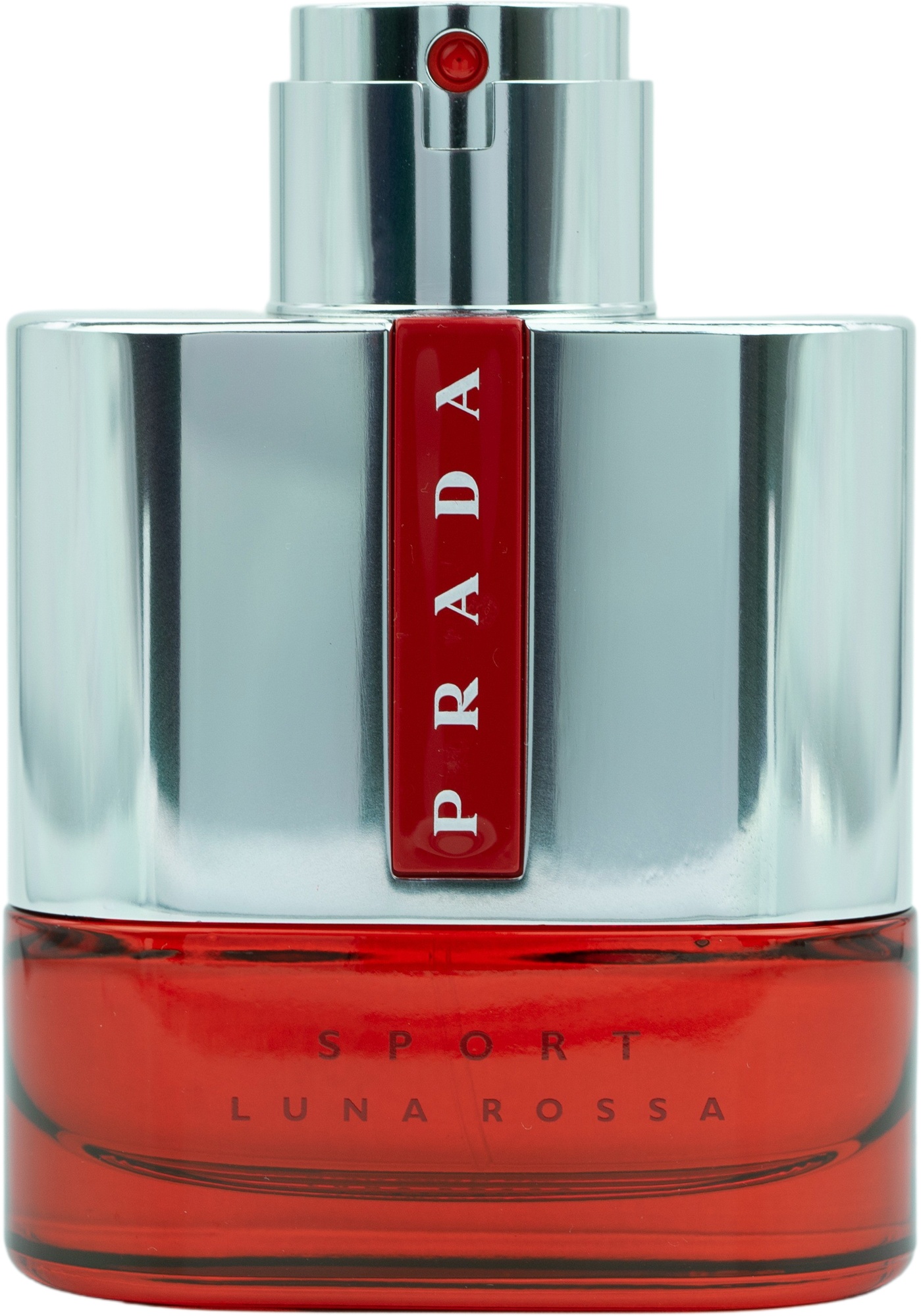 Bild von Luna Rossa Sport Eau de Toilette 50 ml