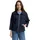 Damen Sweatjacke
