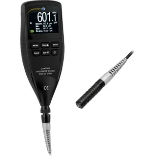 PCE Instruments PCE-CT 27FN Schichtdicken-Messgerät