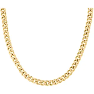 s.Oliver Edelstahlkette 2036845