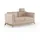 Buche