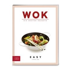 Wok