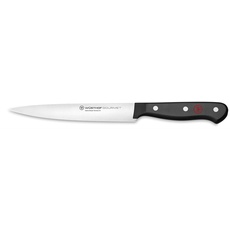 WÜSTHOF Gourmet Filiermesser 16 cm