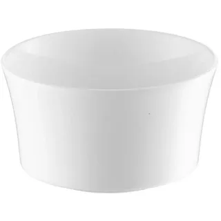 Rosenthal Suppenbowl 0,35 L weiß