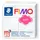 Fimo Soft Modelliermasse 57 g