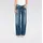 MAC Stretch-Jeans MAC 36 34 Stretch-Jeans