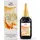 Color Fresh 3/07 dunkelbraun 75 ml