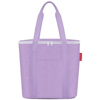 Reisenthel Thermoshopper Thermobehälter Thermobeutel 15 l Lila