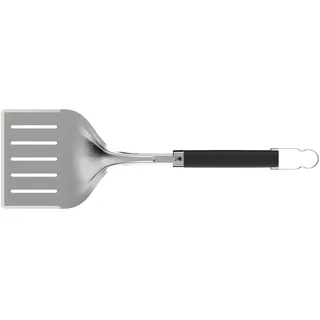 Weber Grillwender 45 cm Edelstahl schwarz
