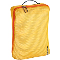 Bild von Pack-It Reveal Cube L sahara yellow