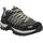Rigel LOW Wp Trekking Shoes pine-corda (26FV) 47