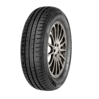 Bluewin HP 155/80 R13 79T
