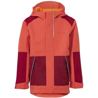 Vaude Kids Caprea 2L Jacket