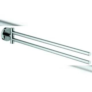 Grohe Essentials Handtuchhalter Chrom 40371001