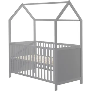roba Hausbett 70x140cm